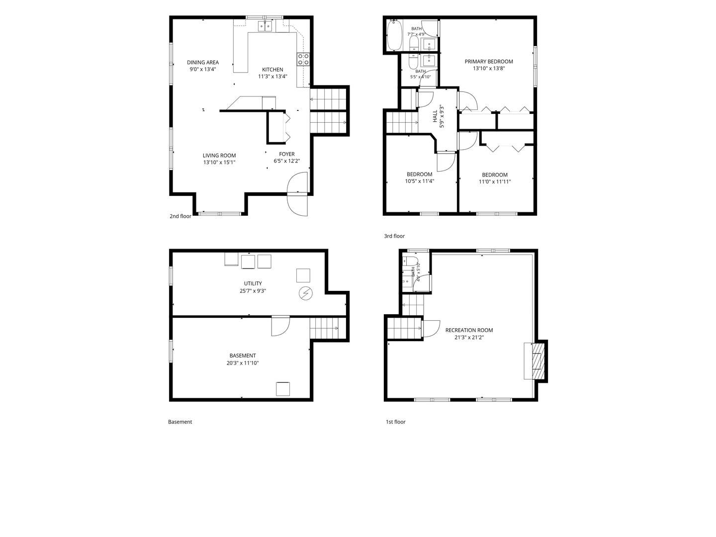 4600 Roslyn Road, Downers Grove, IL 60515 4600 Roslyn Road, Downers Grove, IL 60515