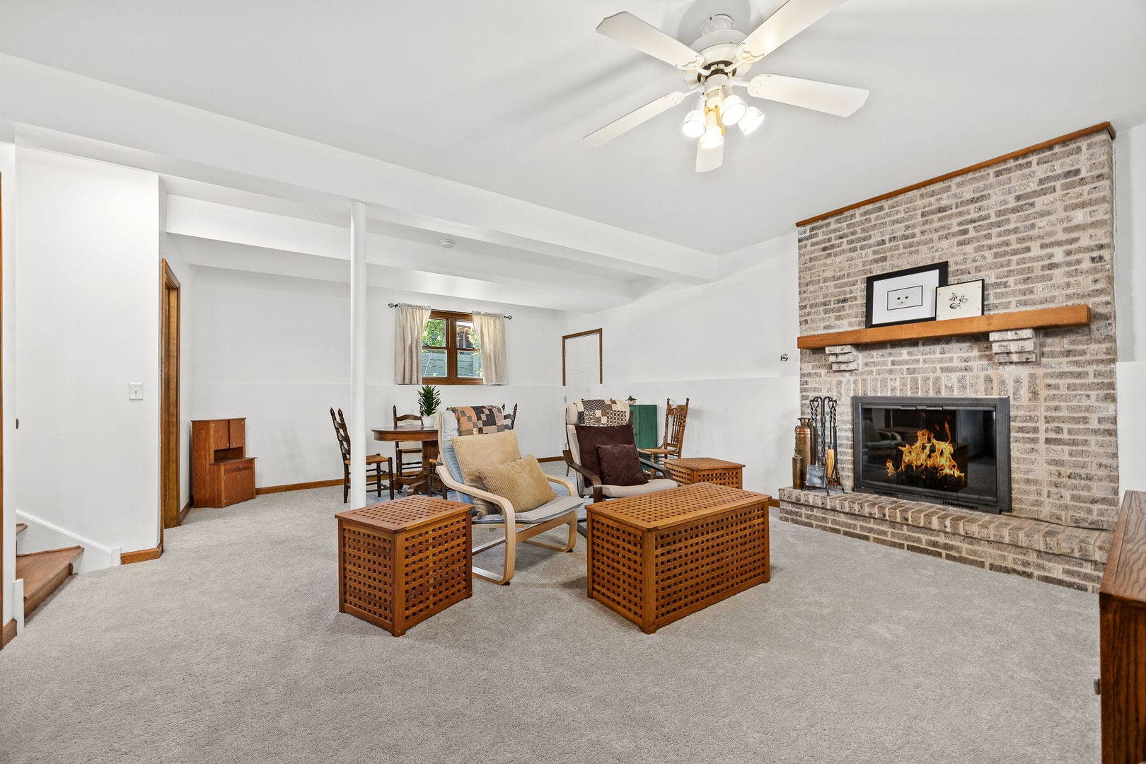 4600 Roslyn Road, Downers Grove, IL 60515 4600 Roslyn Road, Downers Grove, IL 60515