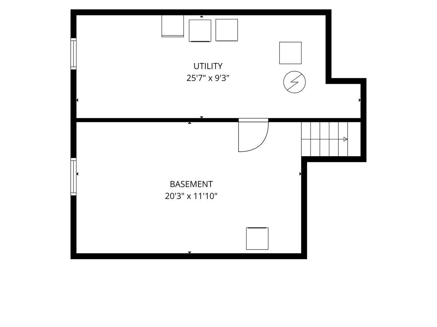 4600 Roslyn Road, Downers Grove, IL 60515 4600 Roslyn Road, Downers Grove, IL 60515