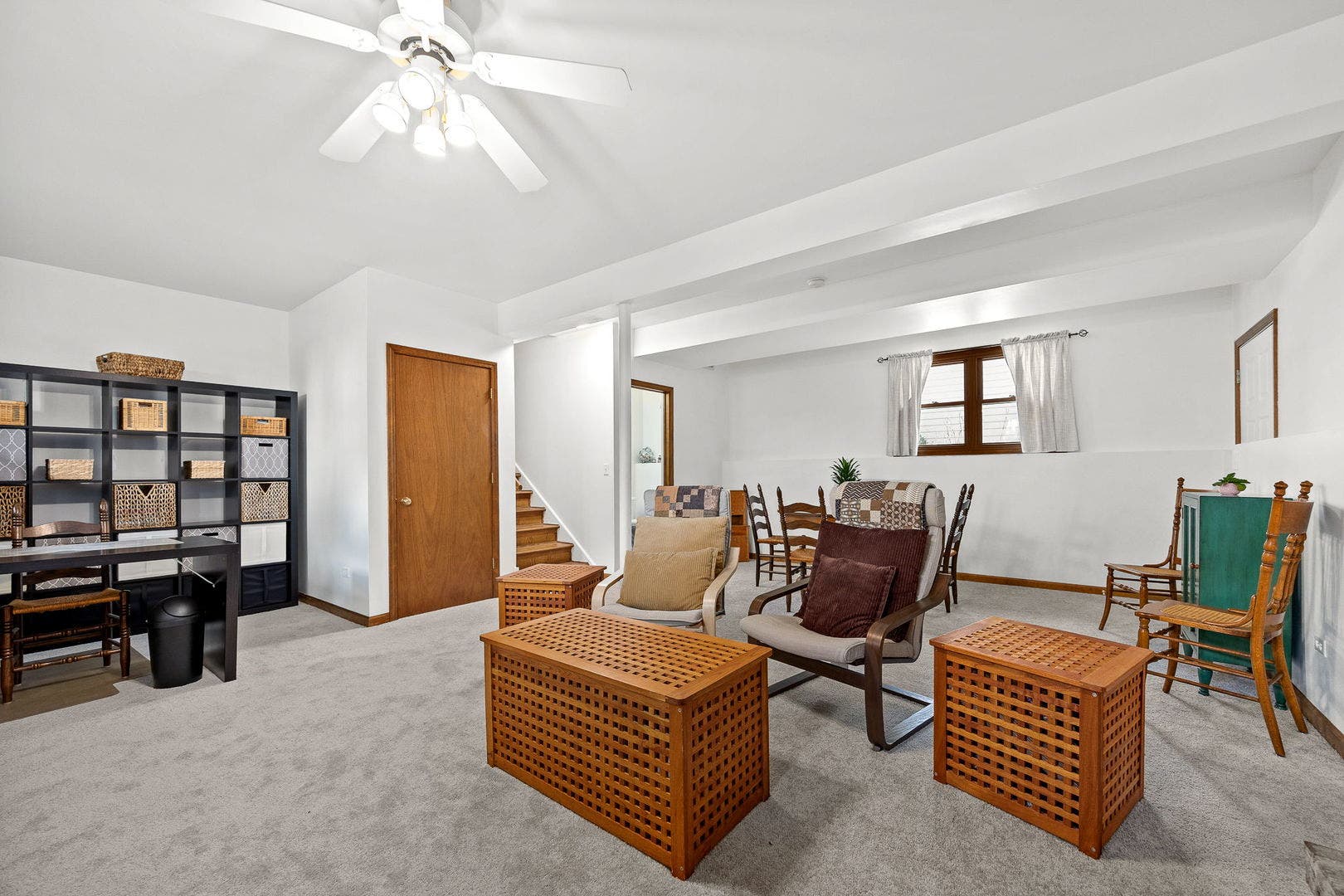 4600 Roslyn Road, Downers Grove, IL 60515 4600 Roslyn Road, Downers Grove, IL 60515
