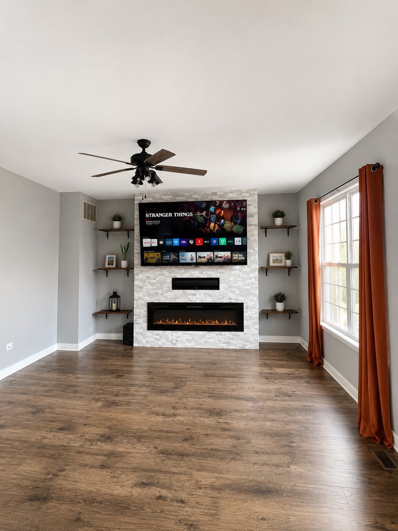2303 Hudson Circle, Aurora, IL 60502 2303 Hudson Circle, Aurora, IL 60502
