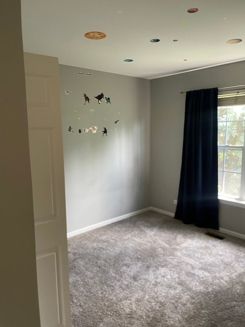 2303 Hudson Circle, Aurora, IL 60502 2303 Hudson Circle, Aurora, IL 60502