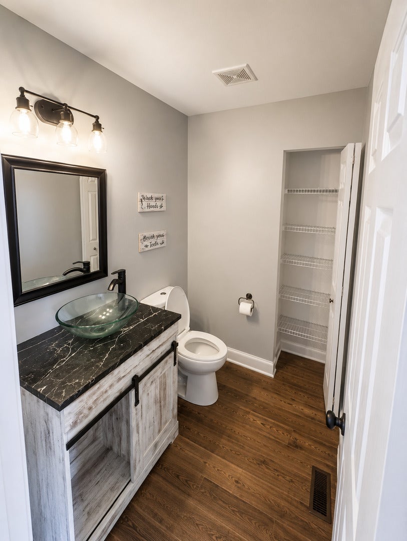 2303 Hudson Circle, Aurora, IL 60502 2303 Hudson Circle, Aurora, IL 60502