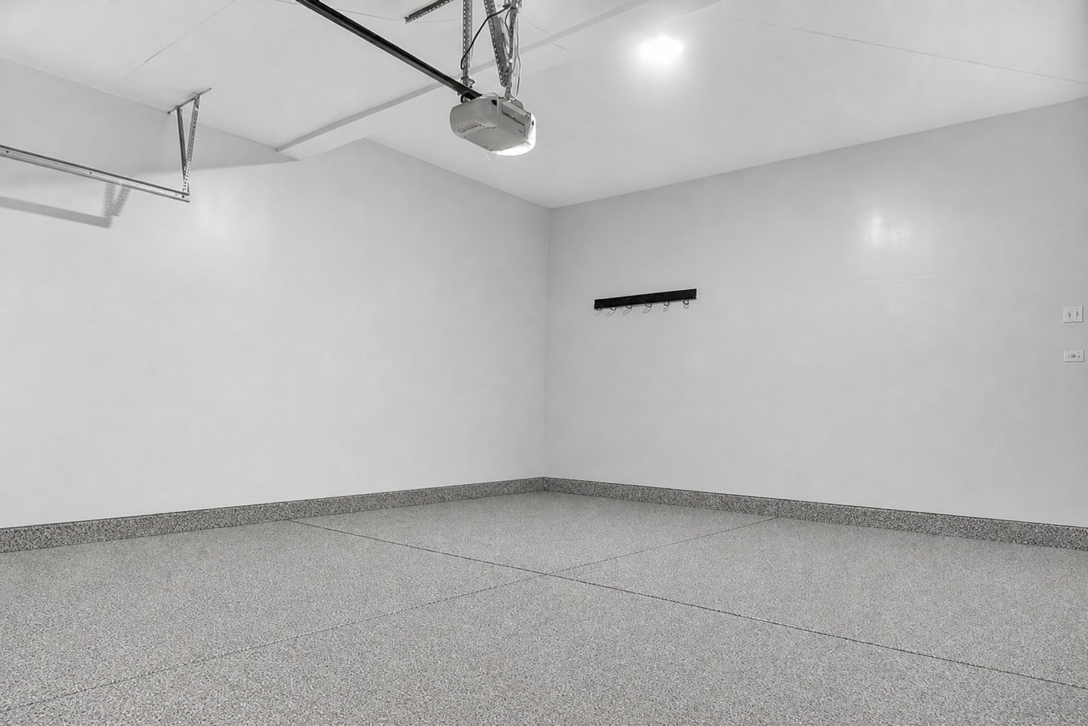 731 Sapphire Drive, Bolingbrook, IL 60490 731 Sapphire Drive, Bolingbrook, IL 60490