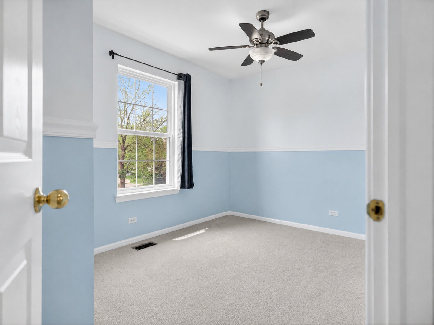 731 Sapphire Drive, Bolingbrook, IL 60490 731 Sapphire Drive, Bolingbrook, IL 60490