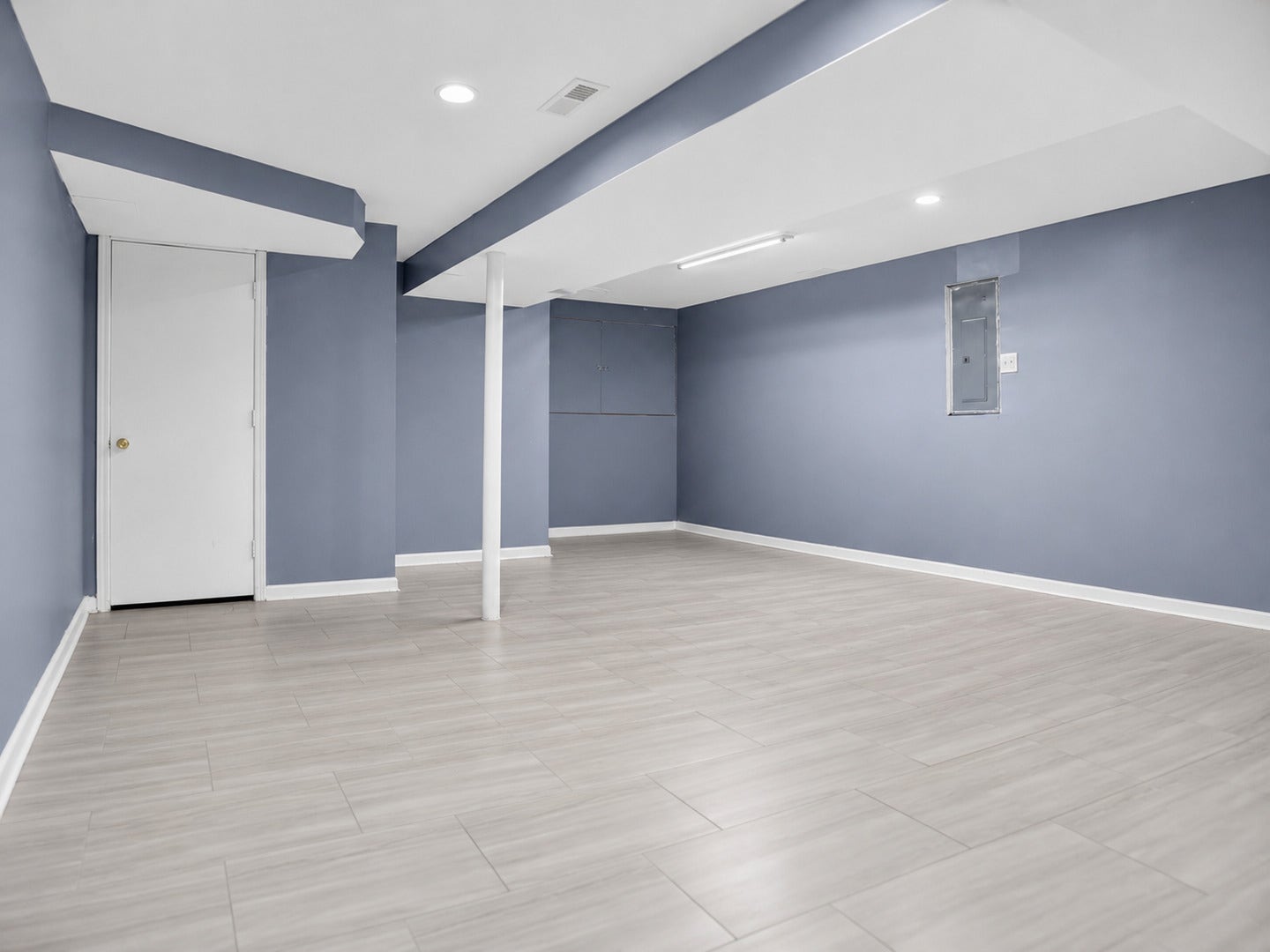 731 Sapphire Drive, Bolingbrook, IL 60490 731 Sapphire Drive, Bolingbrook, IL 60490