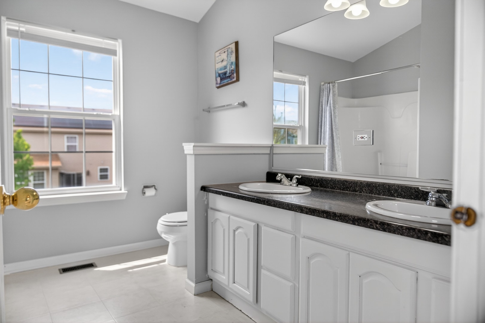 731 Sapphire Drive, Bolingbrook, IL 60490 731 Sapphire Drive, Bolingbrook, IL 60490