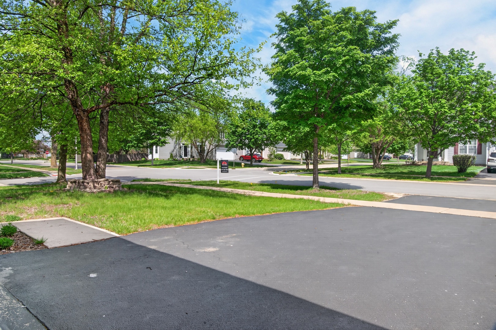 731 Sapphire Drive, Bolingbrook, IL 60490 731 Sapphire Drive, Bolingbrook, IL 60490