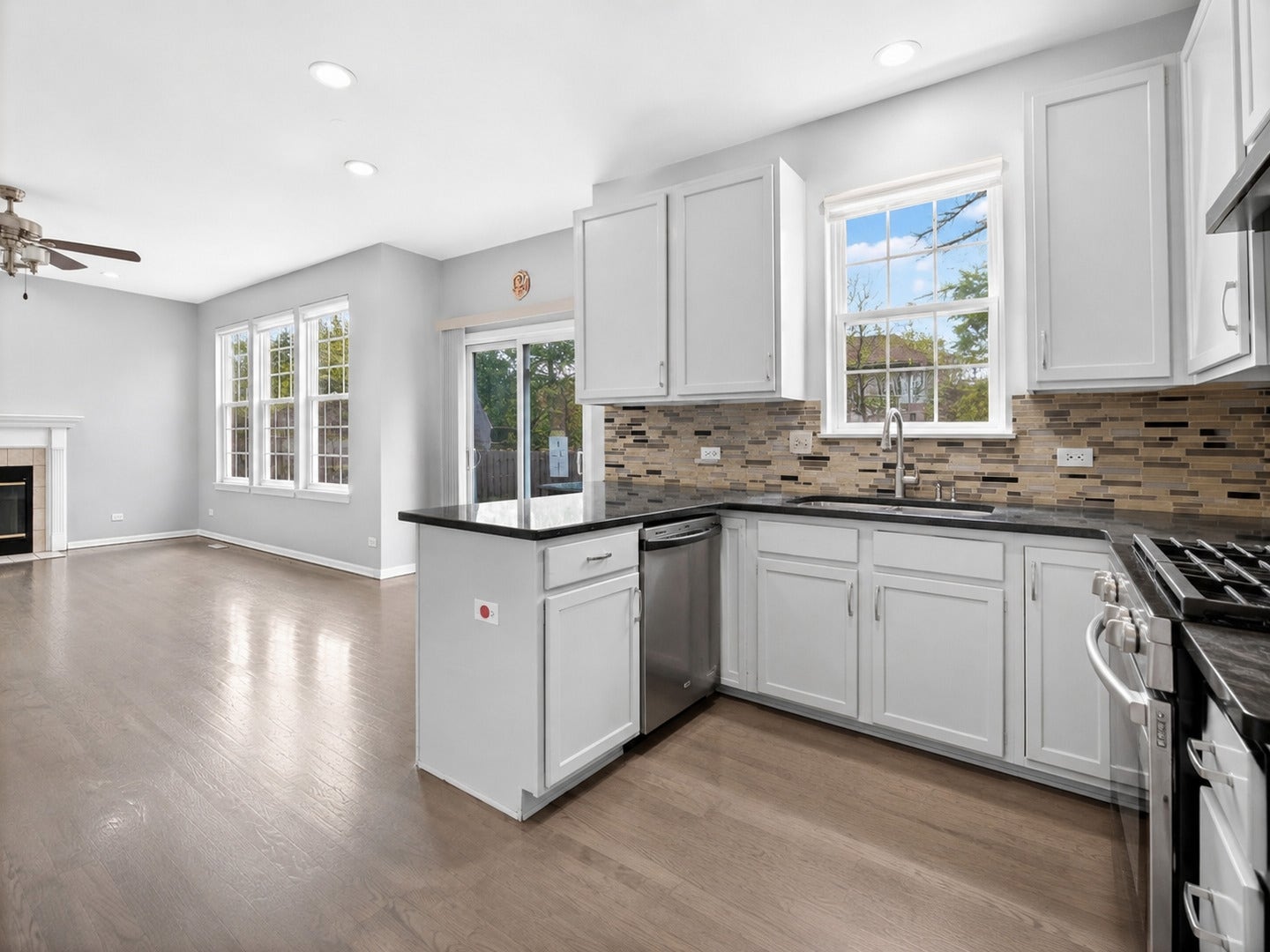 731 Sapphire Drive, Bolingbrook, IL 60490 731 Sapphire Drive, Bolingbrook, IL 60490