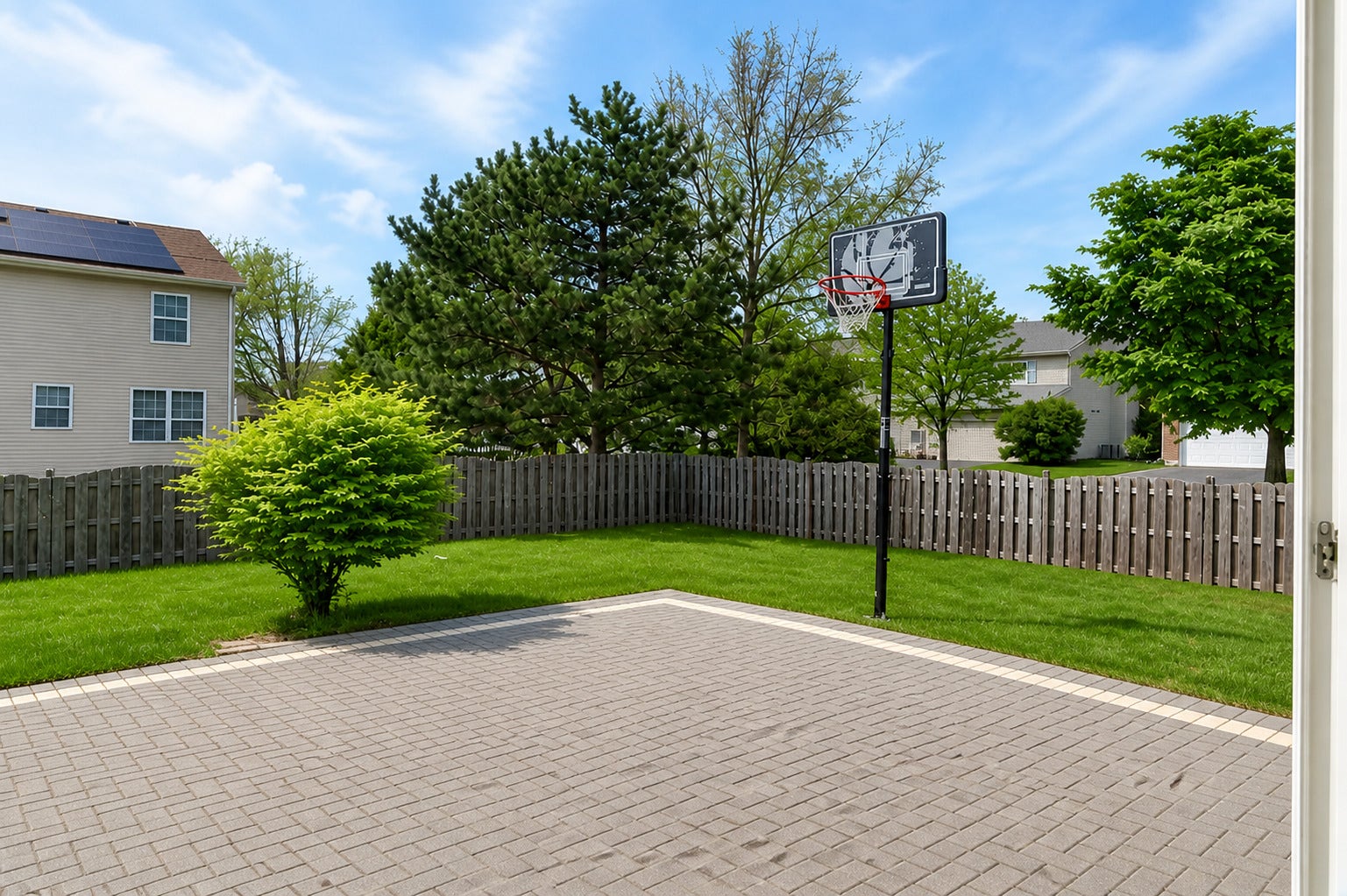 731 Sapphire Drive, Bolingbrook, IL 60490 731 Sapphire Drive, Bolingbrook, IL 60490
