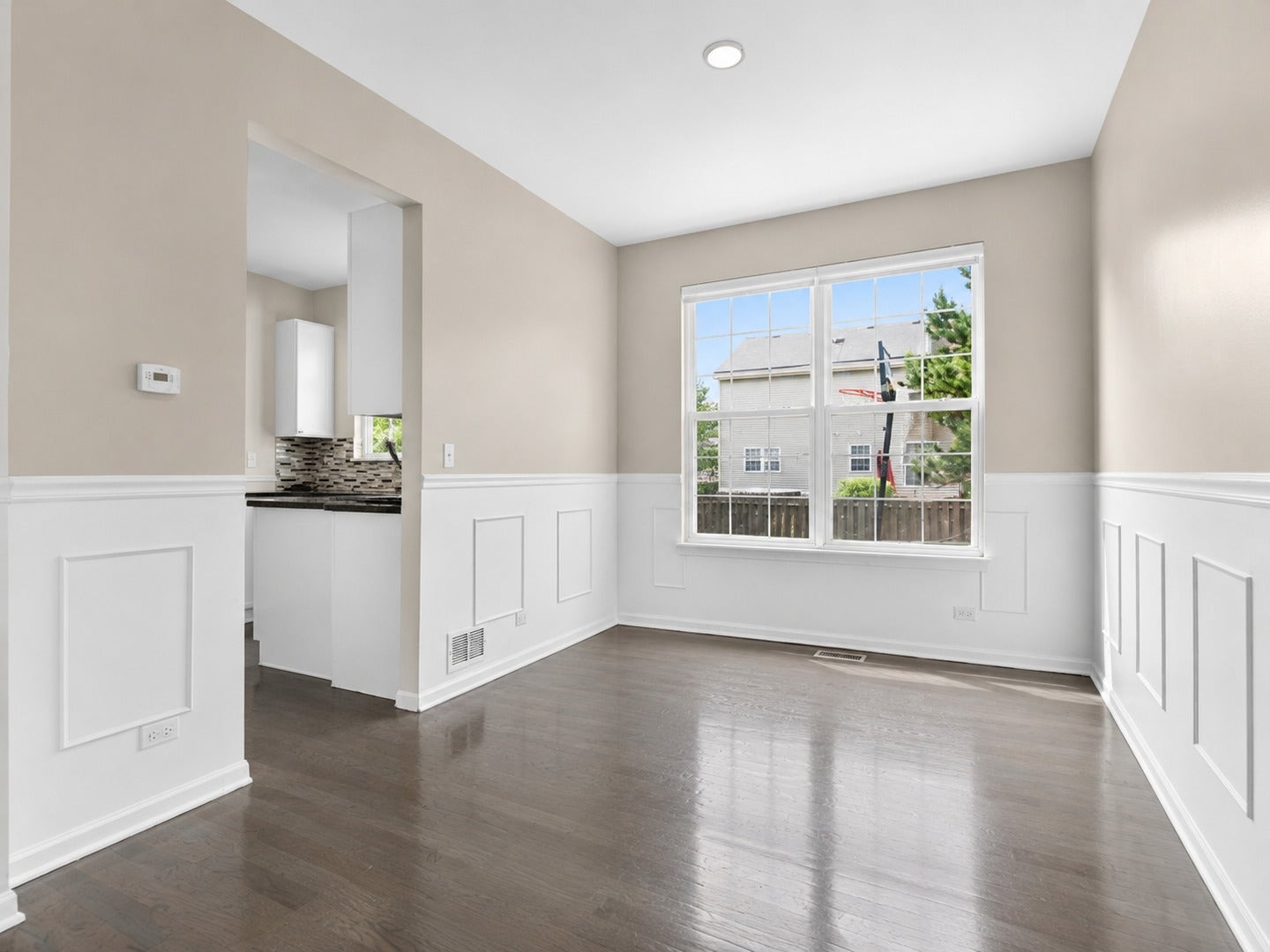 731 Sapphire Drive, Bolingbrook, IL 60490 731 Sapphire Drive, Bolingbrook, IL 60490
