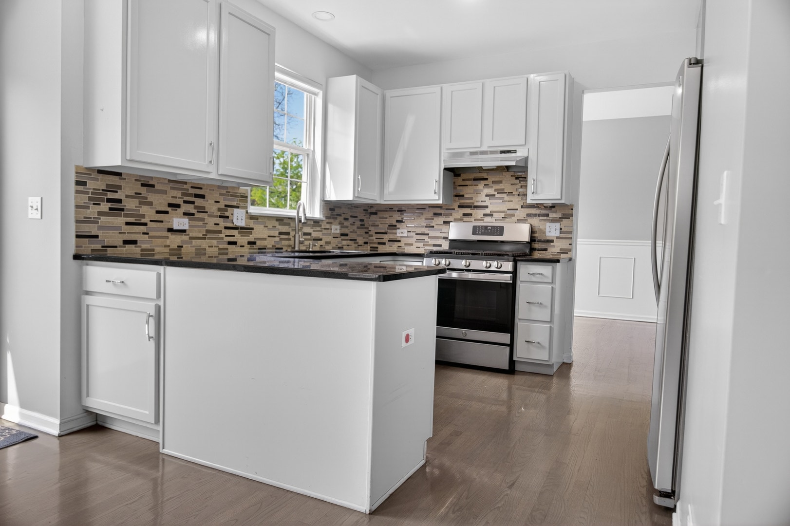 731 Sapphire Drive, Bolingbrook, IL 60490 731 Sapphire Drive, Bolingbrook, IL 60490