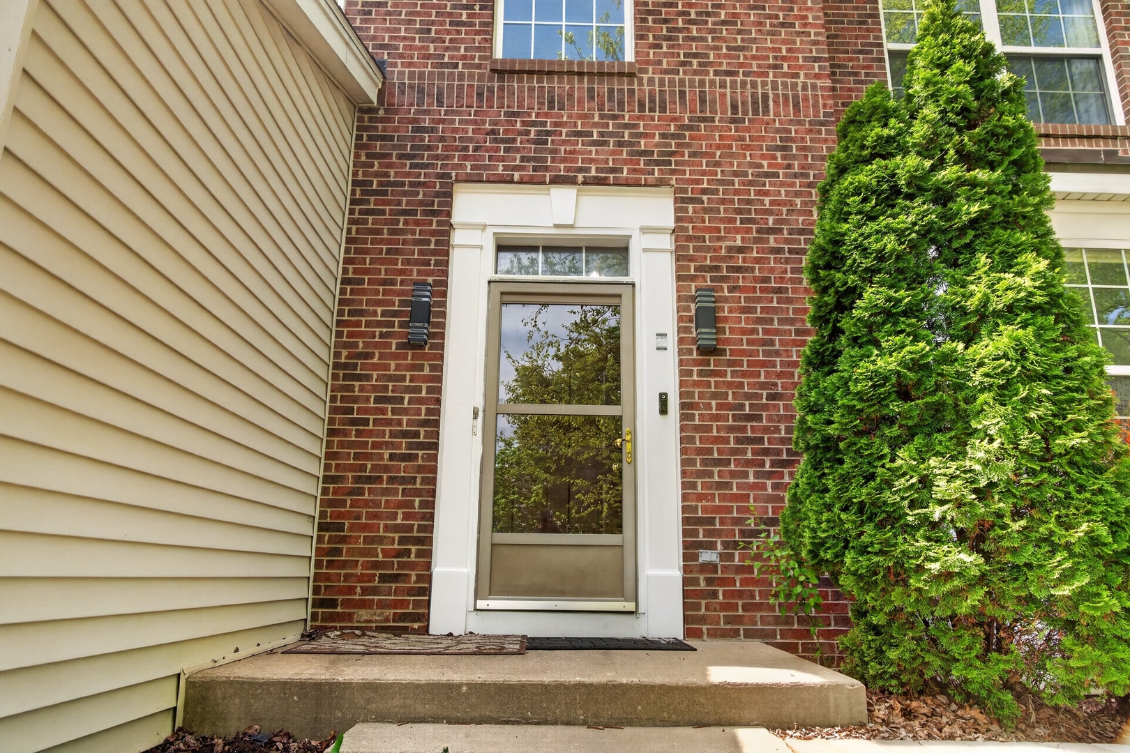 731 Sapphire Drive, Bolingbrook, IL 60490 731 Sapphire Drive, Bolingbrook, IL 60490