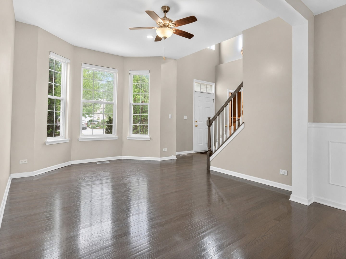 731 Sapphire Drive, Bolingbrook, IL 60490 731 Sapphire Drive, Bolingbrook, IL 60490