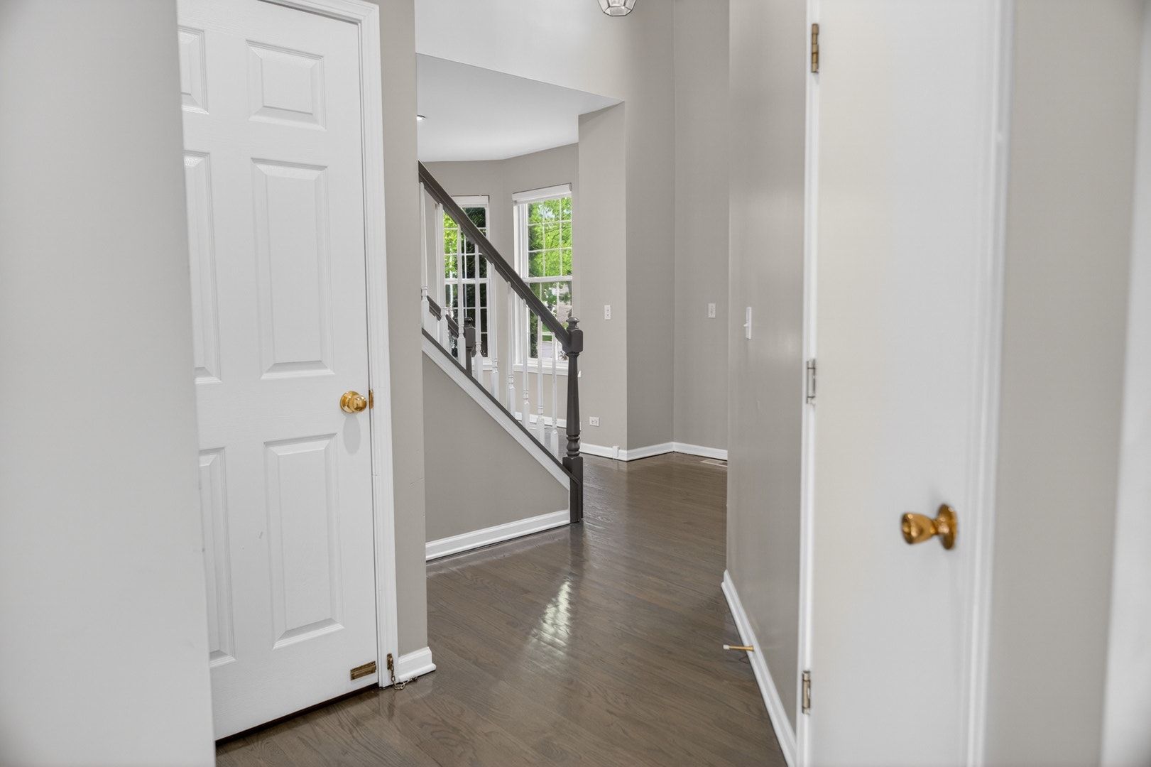 731 Sapphire Drive, Bolingbrook, IL 60490 731 Sapphire Drive, Bolingbrook, IL 60490