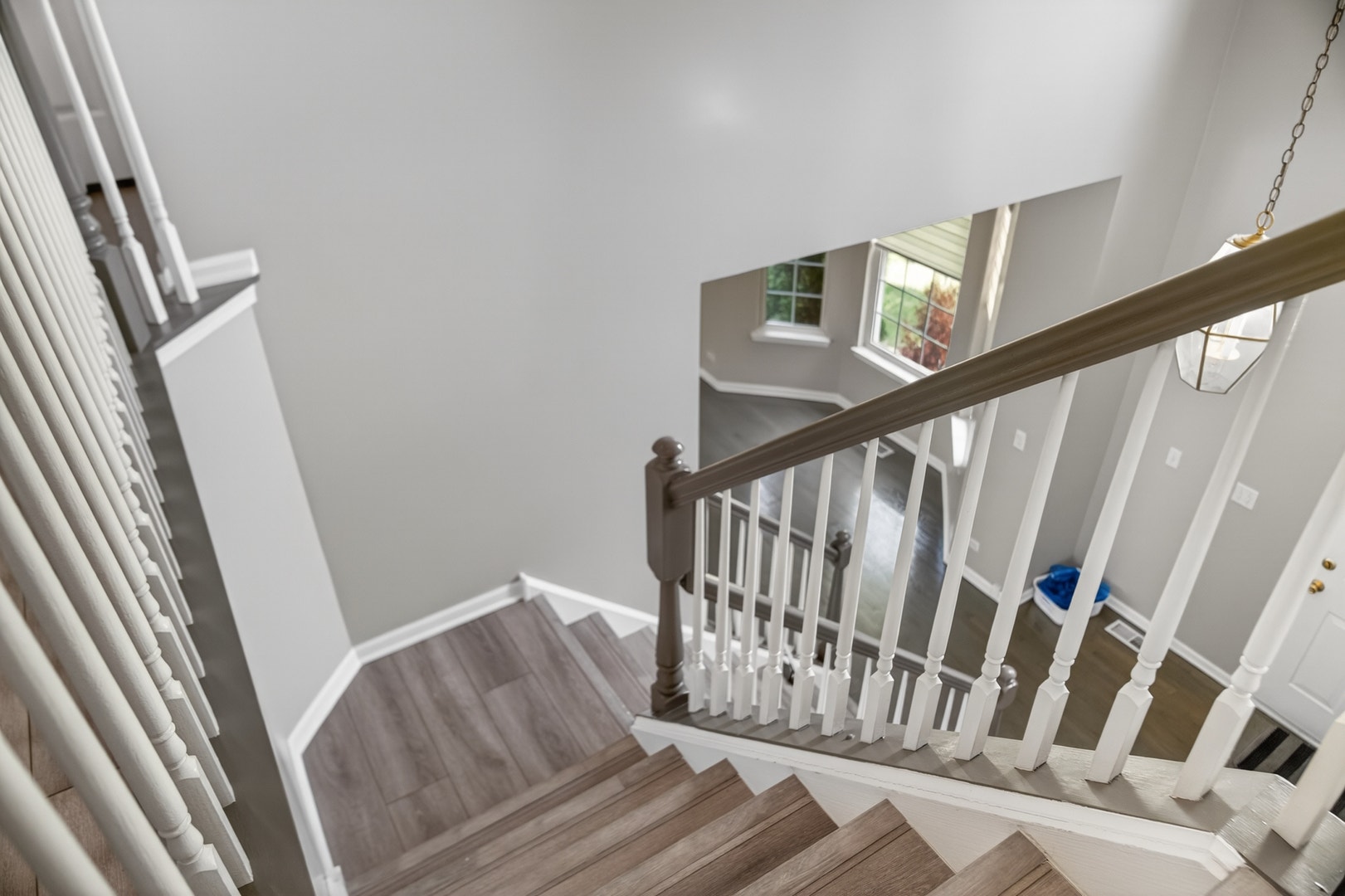 731 Sapphire Drive, Bolingbrook, IL 60490 731 Sapphire Drive, Bolingbrook, IL 60490