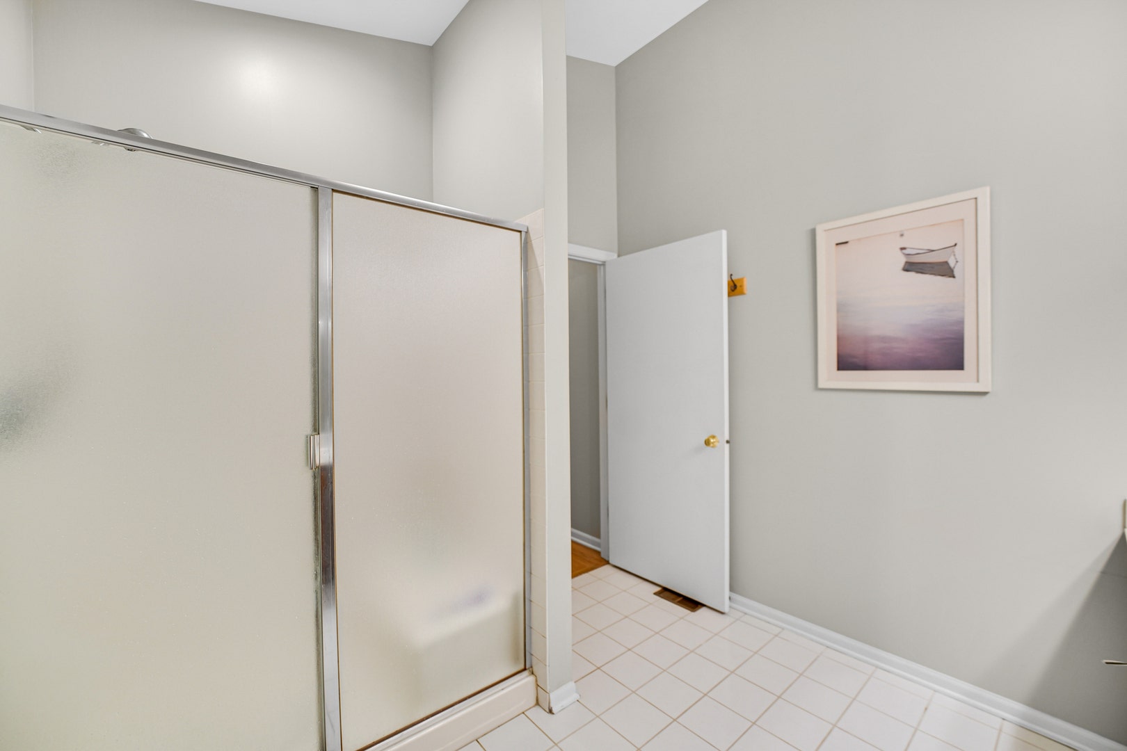 18590 W Point Drive, Tinley Park, IL 60477