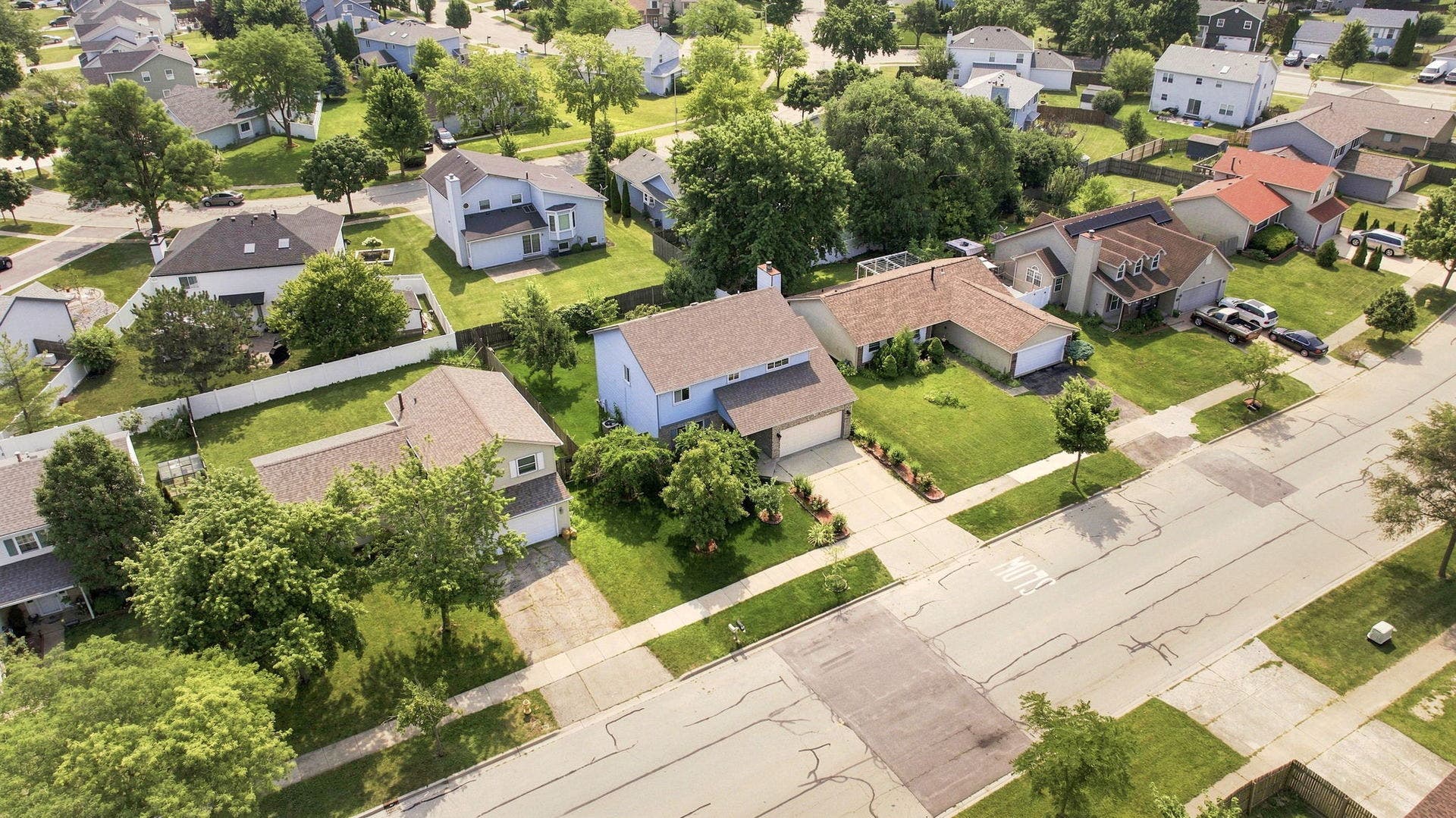 270 Janes Avenue, Bolingbrook, IL 60440 270 Janes Avenue, Bolingbrook, IL 60440