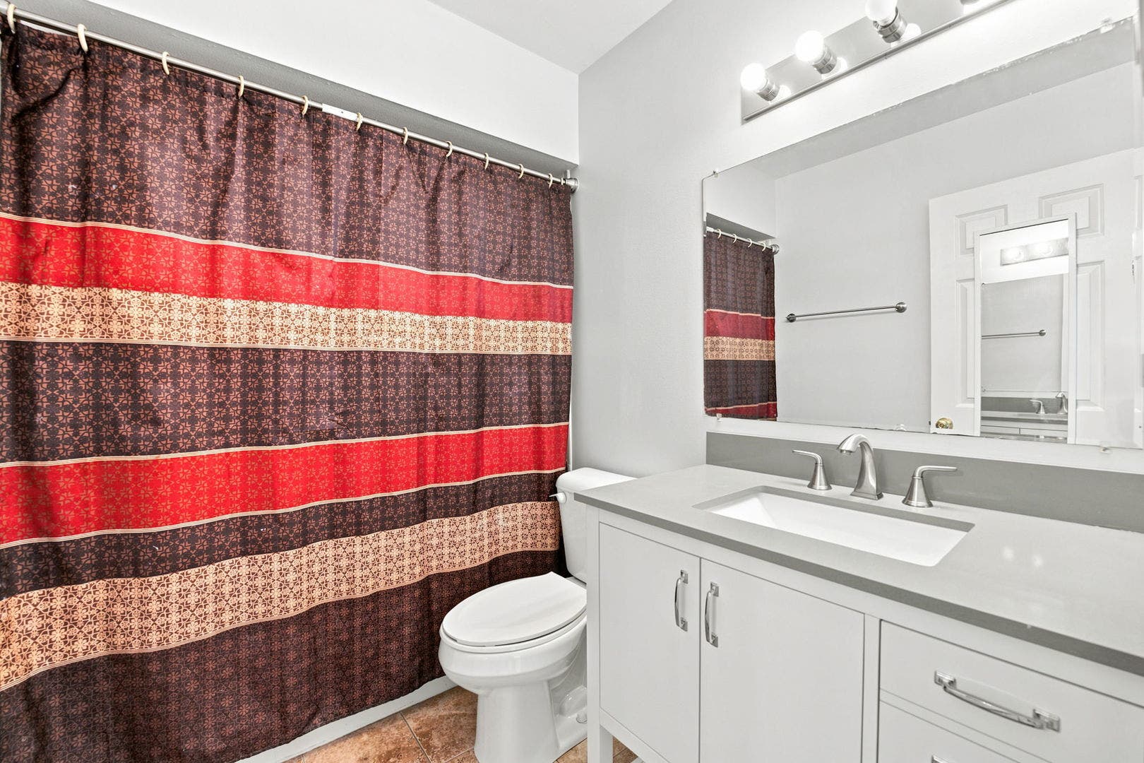 270 Janes Avenue, Bolingbrook, IL 60440 270 Janes Avenue, Bolingbrook, IL 60440