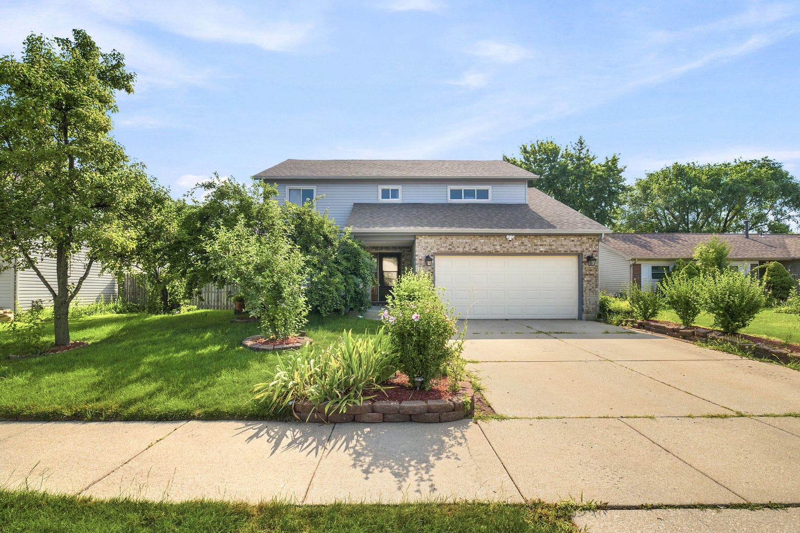 270 Janes Avenue, Bolingbrook, IL 60440 270 Janes Avenue, Bolingbrook, IL 60440