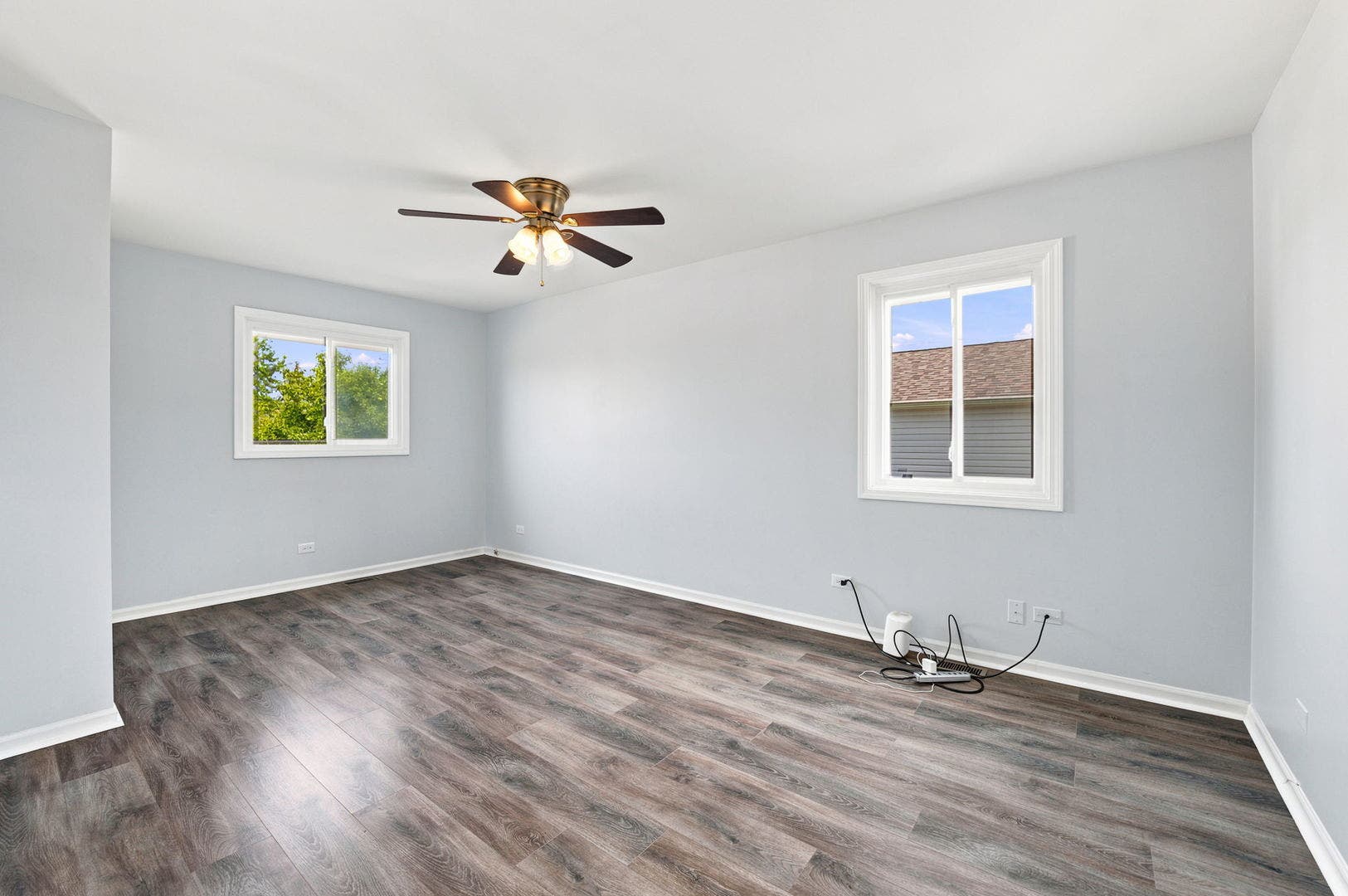 270 Janes Avenue, Bolingbrook, IL 60440 270 Janes Avenue, Bolingbrook, IL 60440