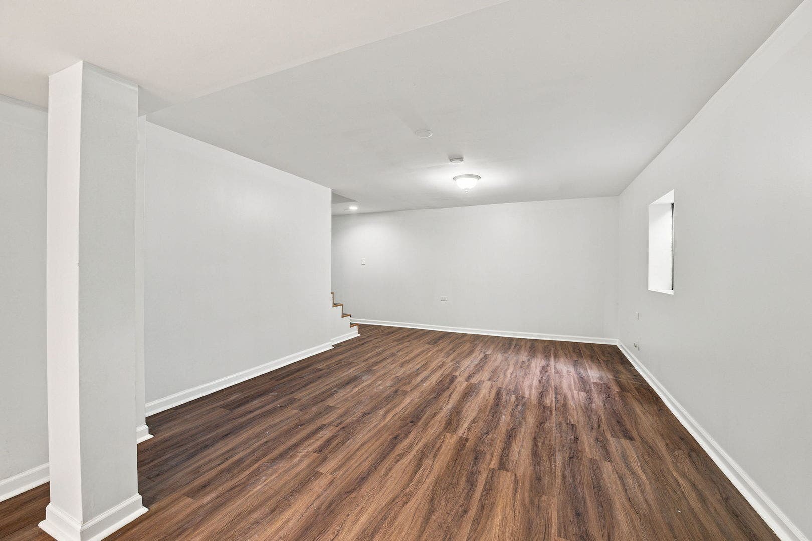 270 Janes Avenue, Bolingbrook, IL 60440 270 Janes Avenue, Bolingbrook, IL 60440