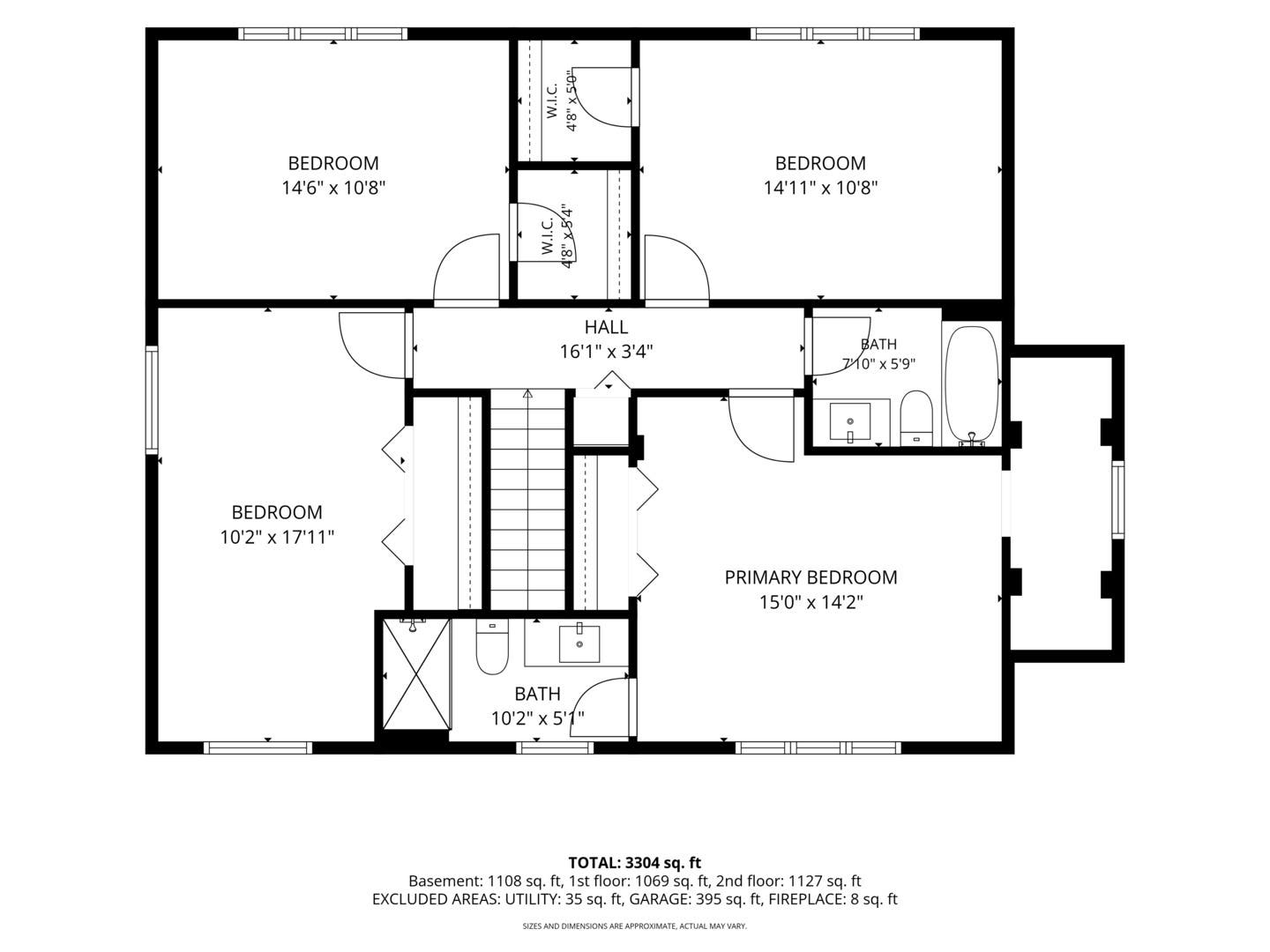 270 Janes Avenue, Bolingbrook, IL 60440 270 Janes Avenue, Bolingbrook, IL 60440