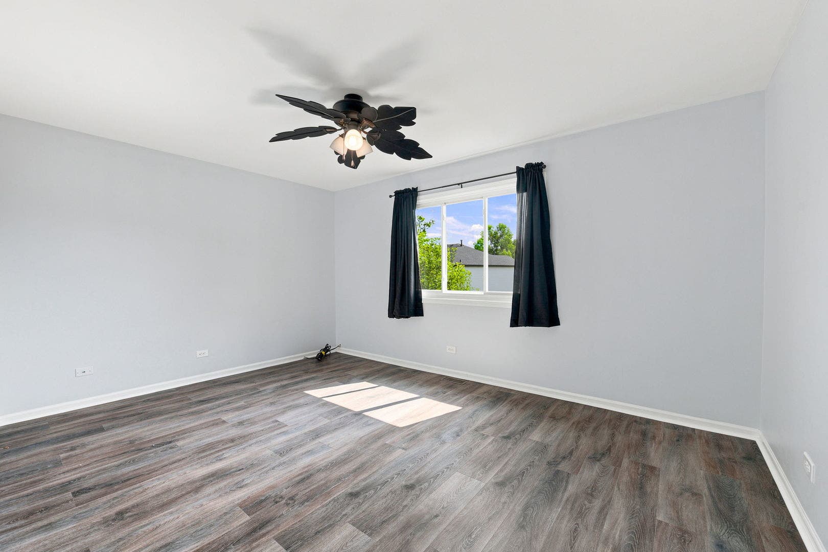 270 Janes Avenue, Bolingbrook, IL 60440 270 Janes Avenue, Bolingbrook, IL 60440