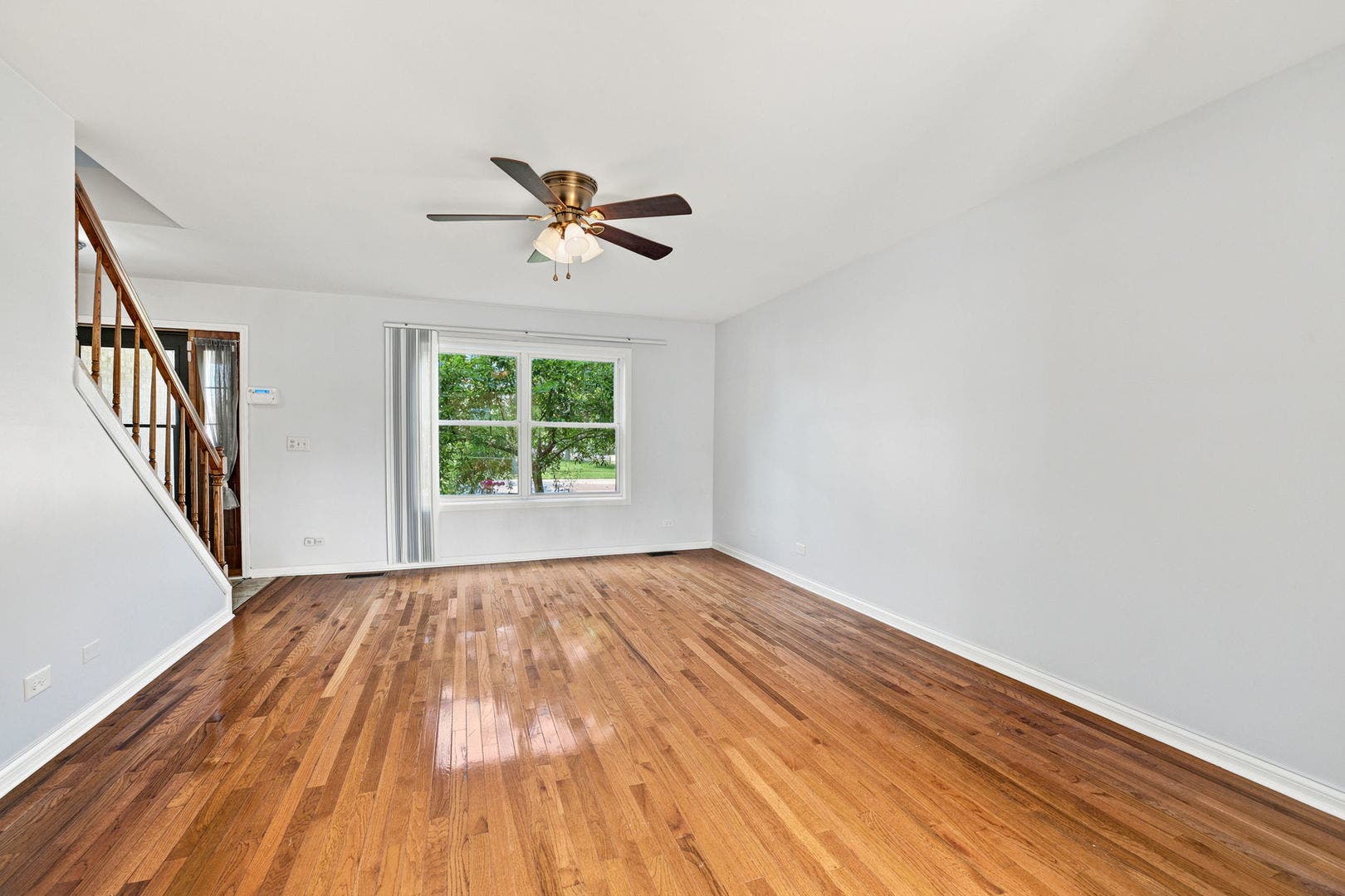 270 Janes Avenue, Bolingbrook, IL 60440 270 Janes Avenue, Bolingbrook, IL 60440