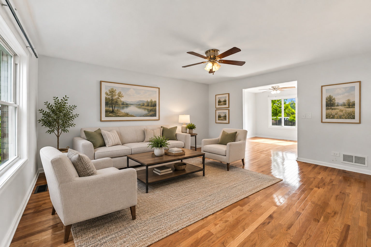 270 Janes Avenue, Bolingbrook, IL 60440 270 Janes Avenue, Bolingbrook, IL 60440