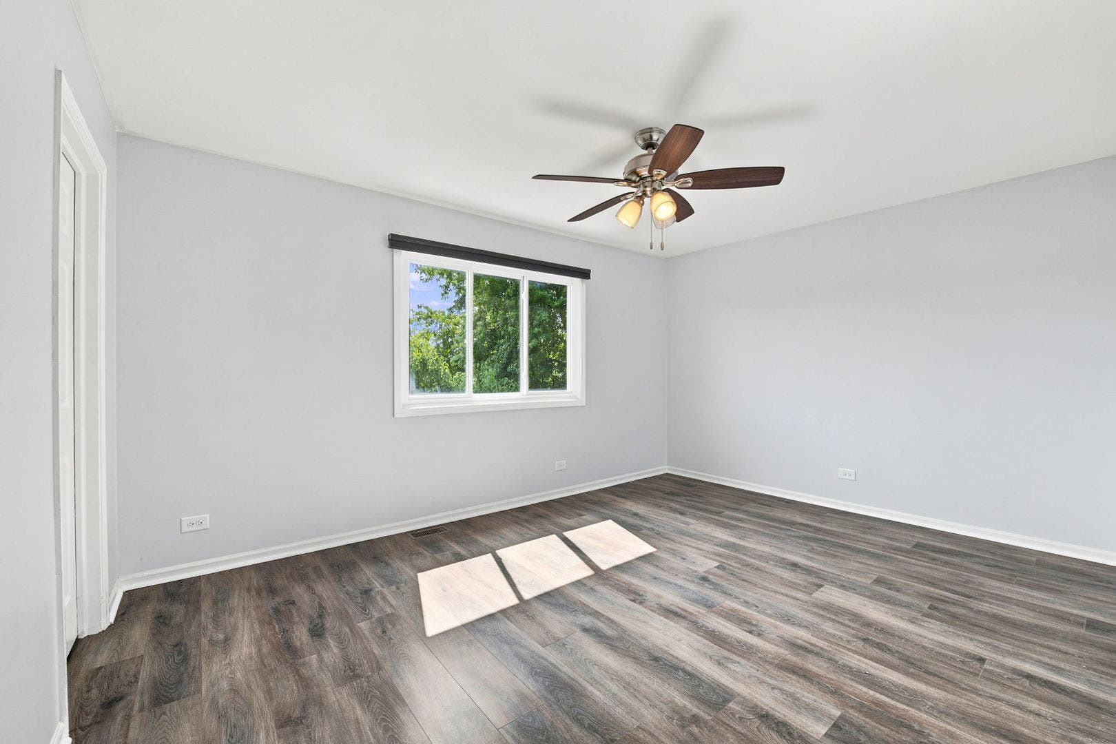 270 Janes Avenue, Bolingbrook, IL 60440 270 Janes Avenue, Bolingbrook, IL 60440