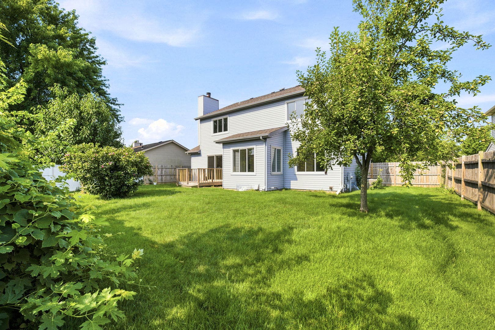 270 Janes Avenue, Bolingbrook, IL 60440 270 Janes Avenue, Bolingbrook, IL 60440