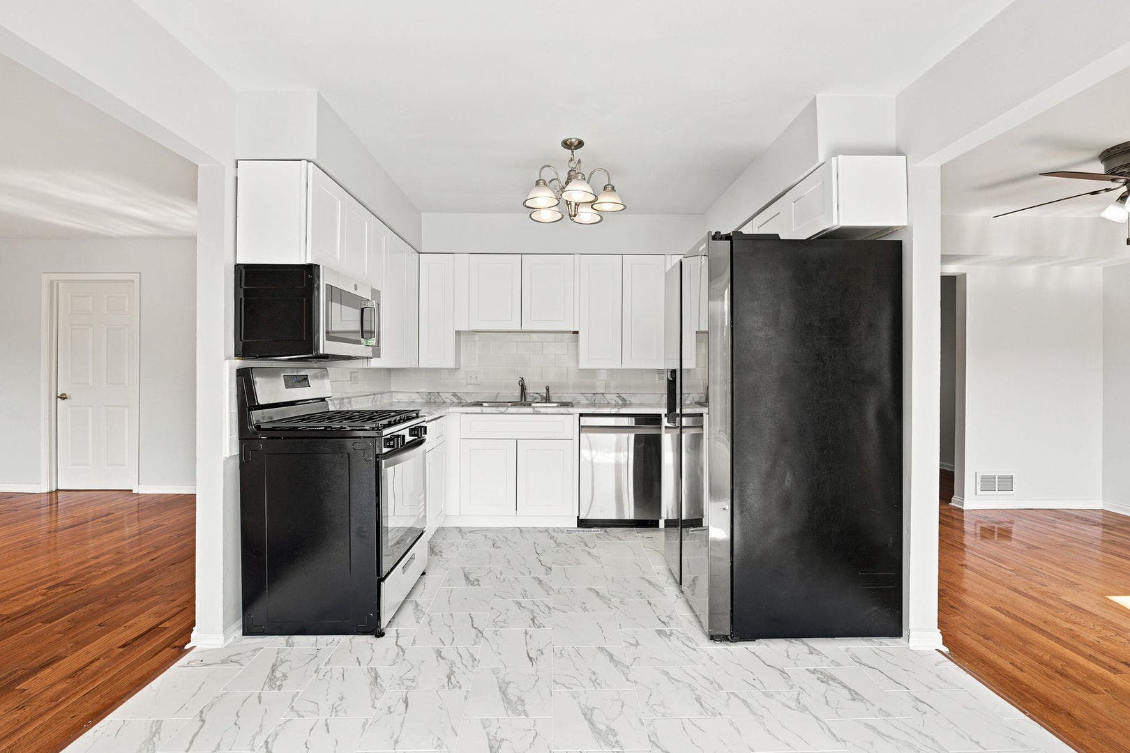 270 Janes Avenue, Bolingbrook, IL 60440 270 Janes Avenue, Bolingbrook, IL 60440
