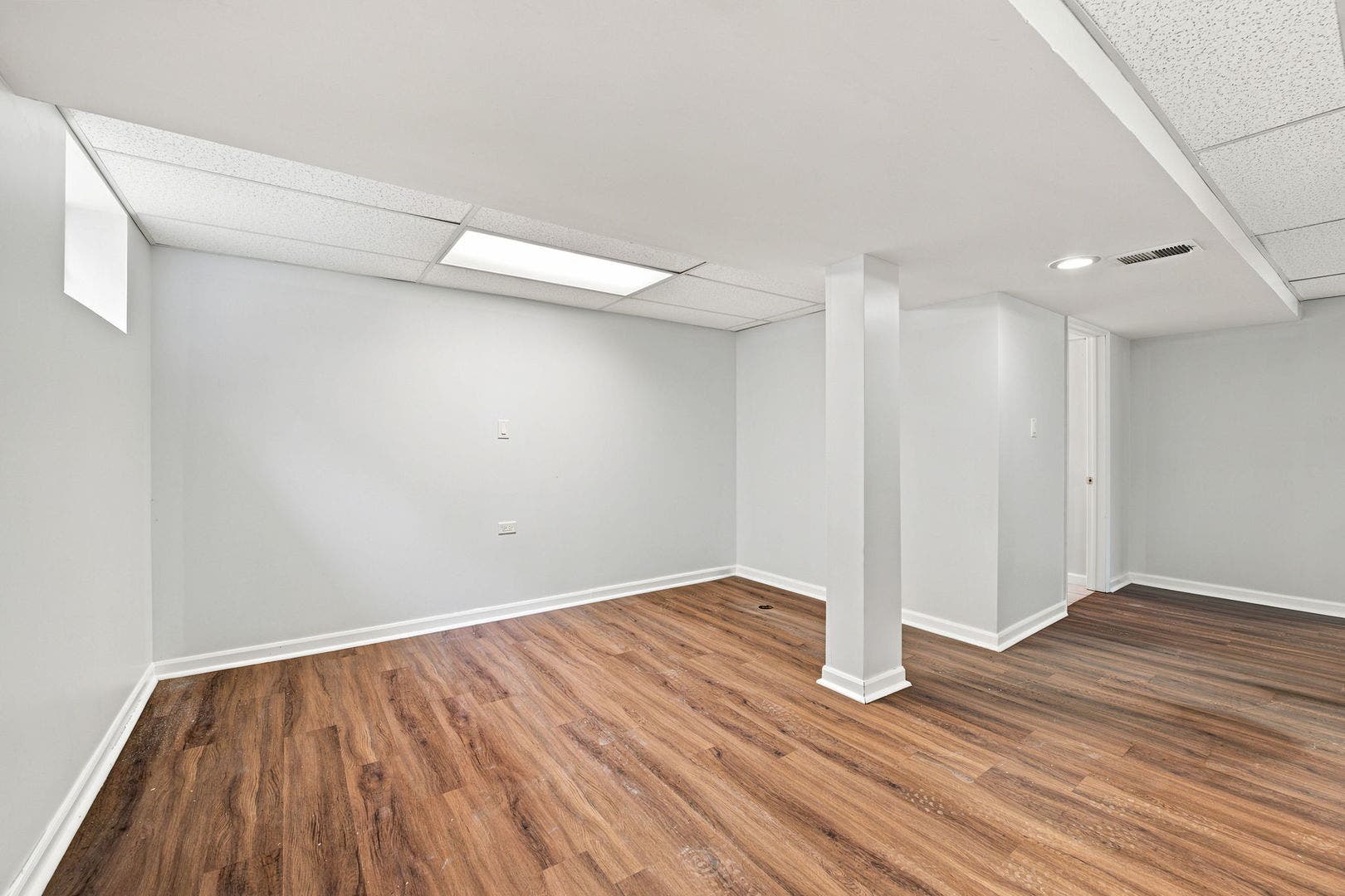 270 Janes Avenue, Bolingbrook, IL 60440 270 Janes Avenue, Bolingbrook, IL 60440