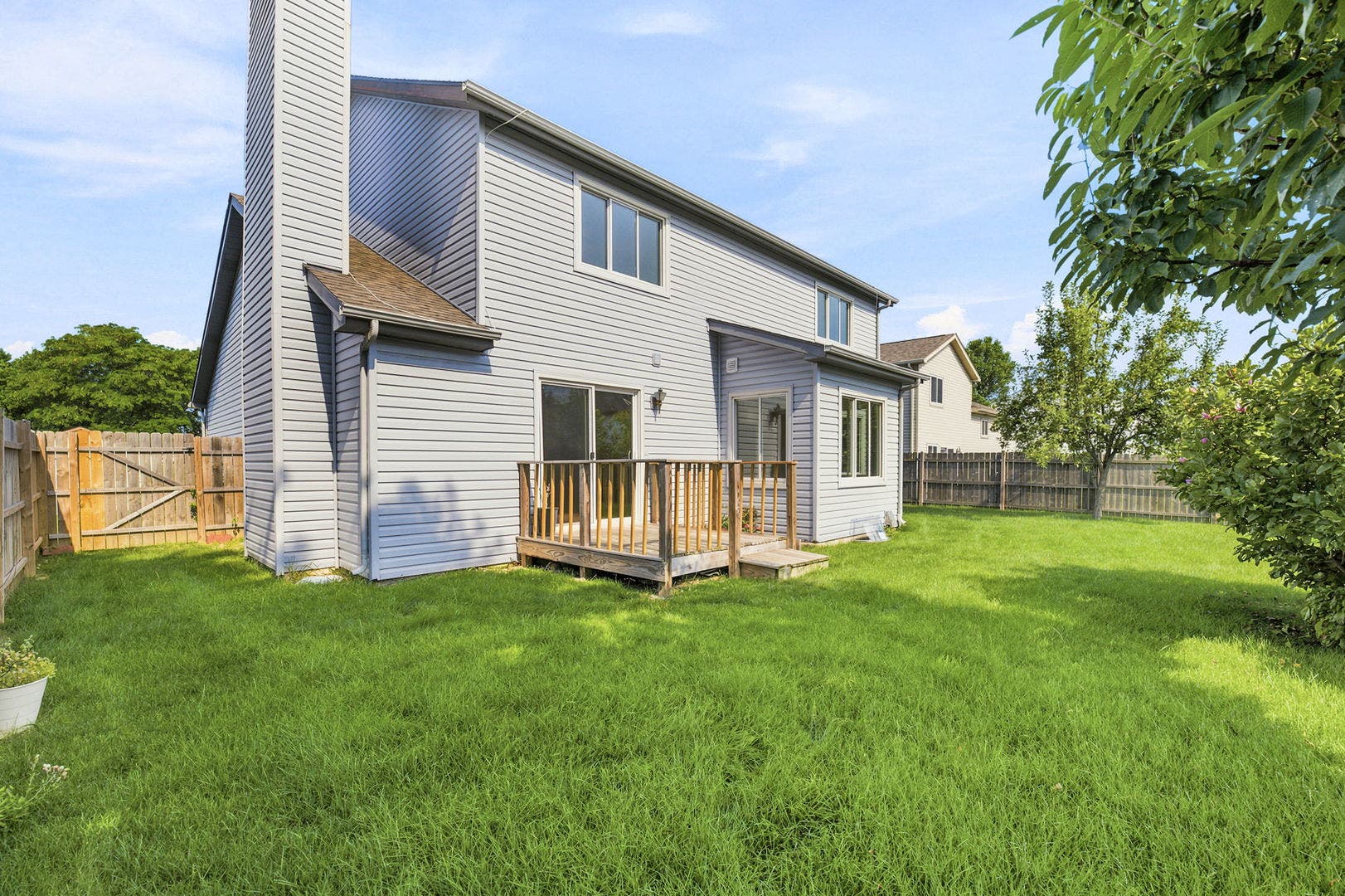 270 Janes Avenue, Bolingbrook, IL 60440 270 Janes Avenue, Bolingbrook, IL 60440