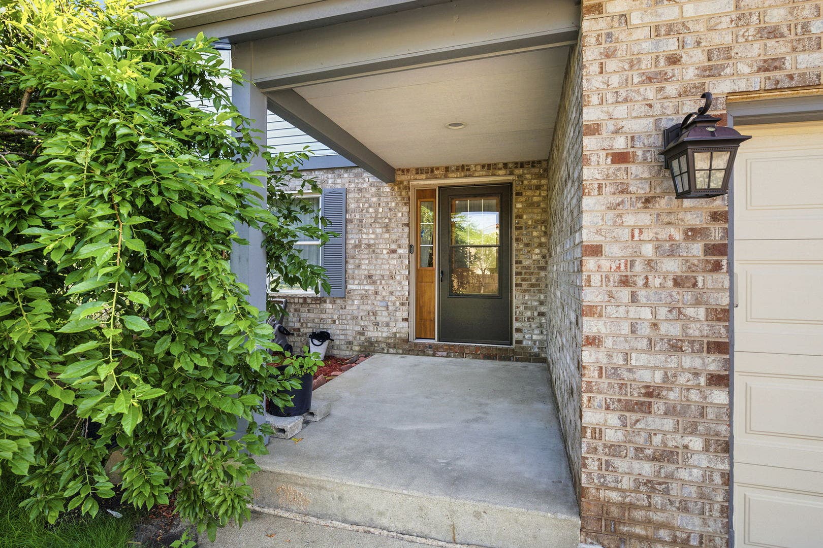 270 Janes Avenue, Bolingbrook, IL 60440 270 Janes Avenue, Bolingbrook, IL 60440