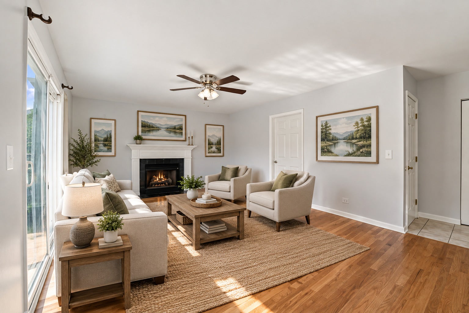 270 Janes Avenue, Bolingbrook, IL 60440 270 Janes Avenue, Bolingbrook, IL 60440