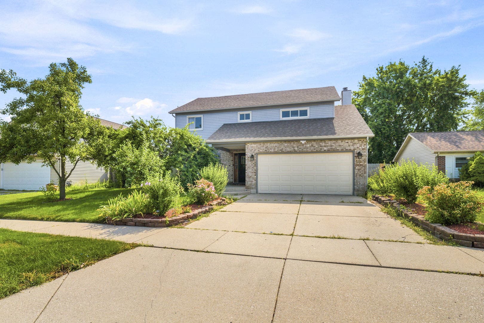 270 Janes Avenue, Bolingbrook, IL 60440 270 Janes Avenue, Bolingbrook, IL 60440