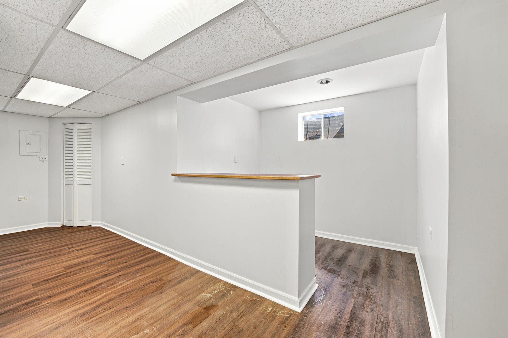 270 Janes Avenue, Bolingbrook, IL 60440 270 Janes Avenue, Bolingbrook, IL 60440