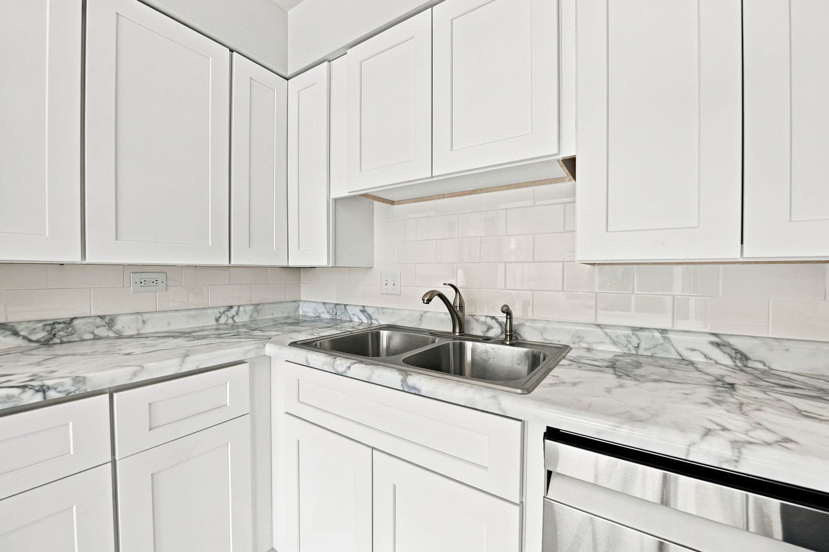 270 Janes Avenue, Bolingbrook, IL 60440 270 Janes Avenue, Bolingbrook, IL 60440