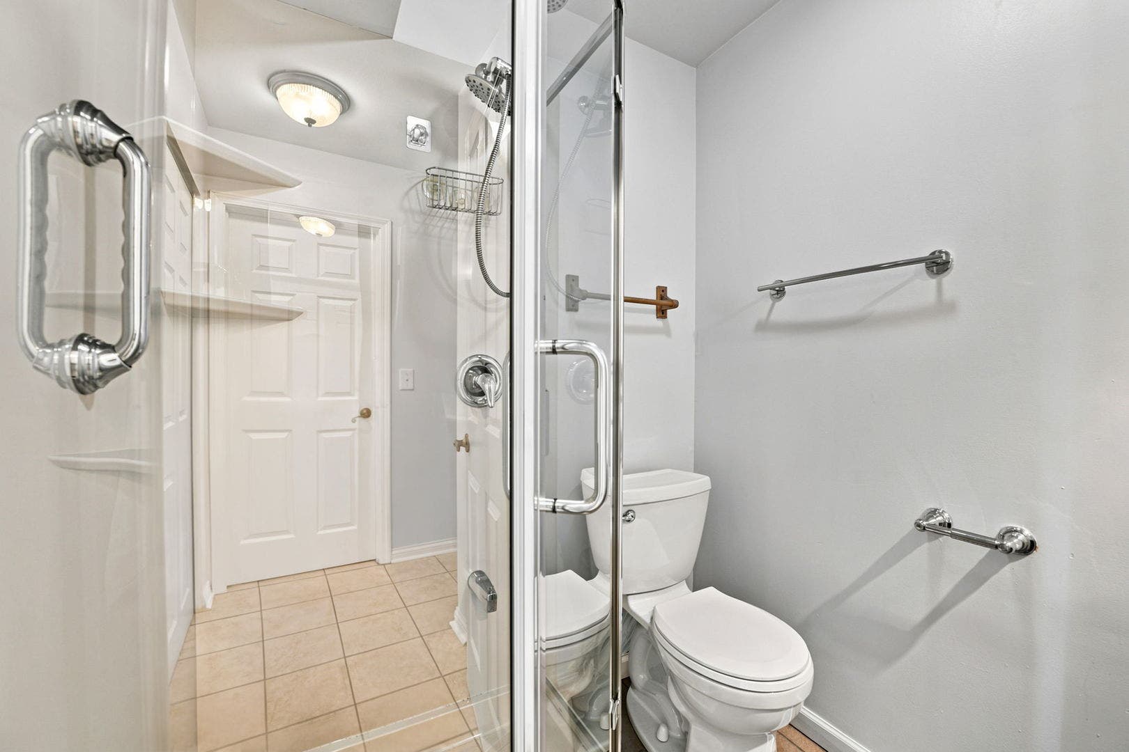 270 Janes Avenue, Bolingbrook, IL 60440 270 Janes Avenue, Bolingbrook, IL 60440