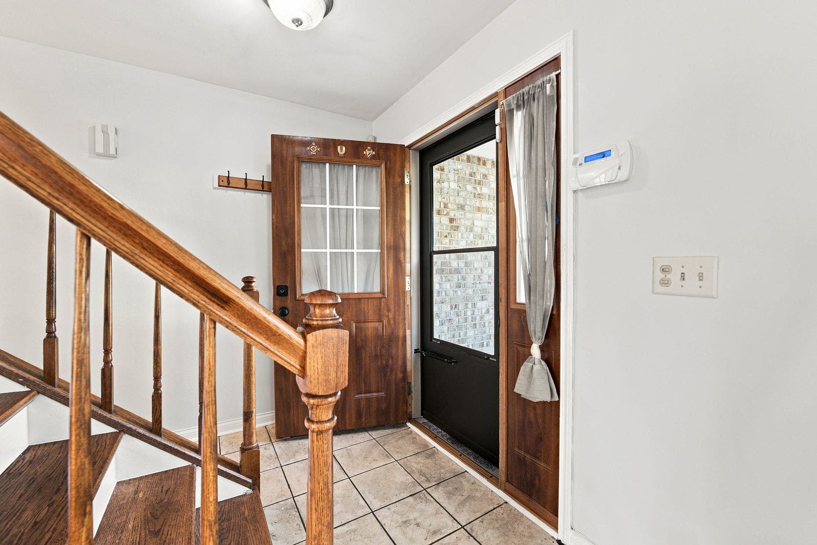 270 Janes Avenue, Bolingbrook, IL 60440 270 Janes Avenue, Bolingbrook, IL 60440