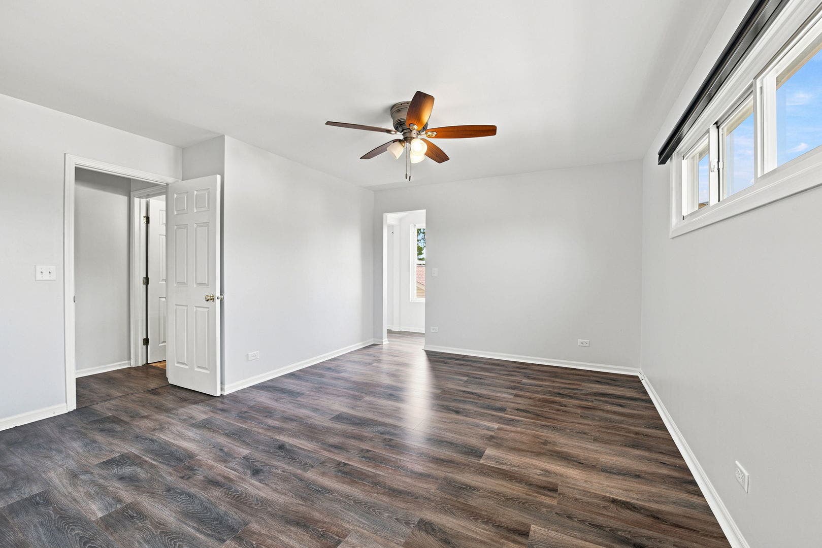 270 Janes Avenue, Bolingbrook, IL 60440 270 Janes Avenue, Bolingbrook, IL 60440