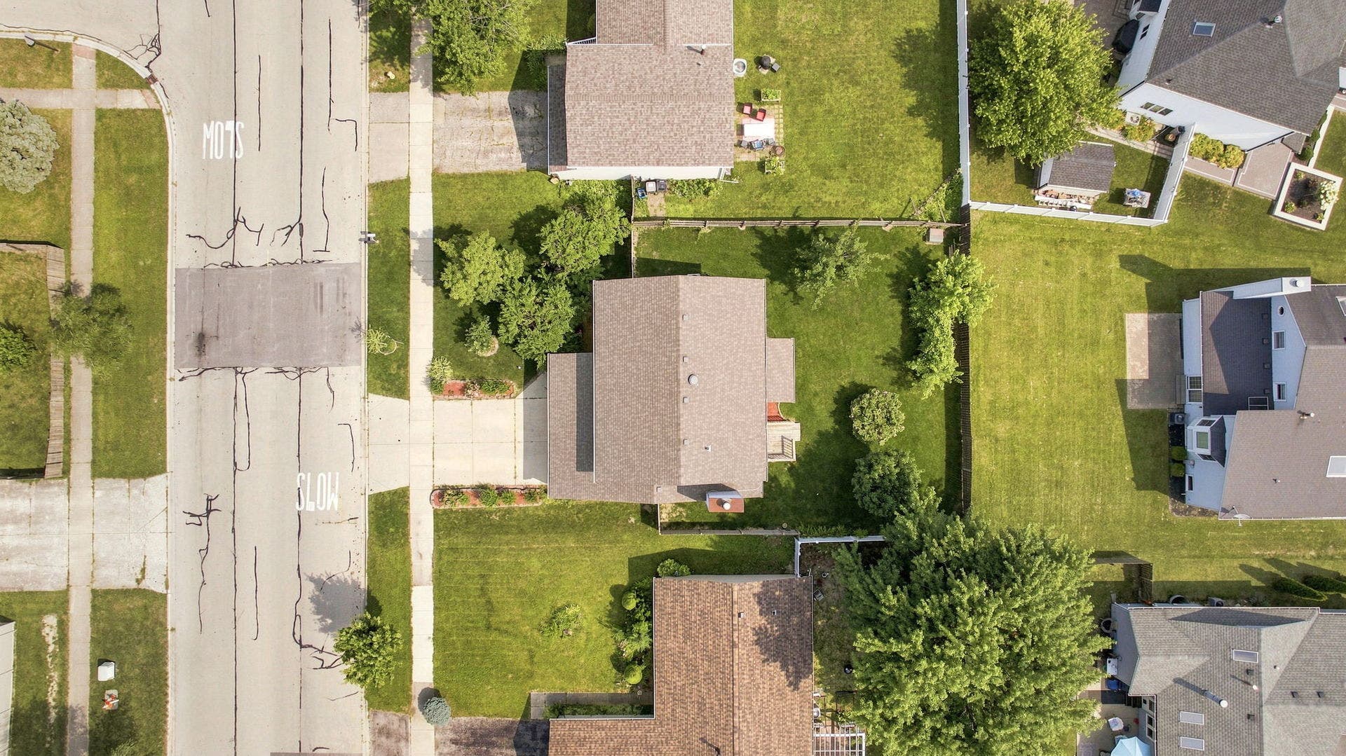 270 Janes Avenue, Bolingbrook, IL 60440 270 Janes Avenue, Bolingbrook, IL 60440