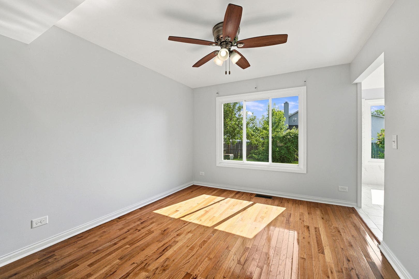 270 Janes Avenue, Bolingbrook, IL 60440 270 Janes Avenue, Bolingbrook, IL 60440