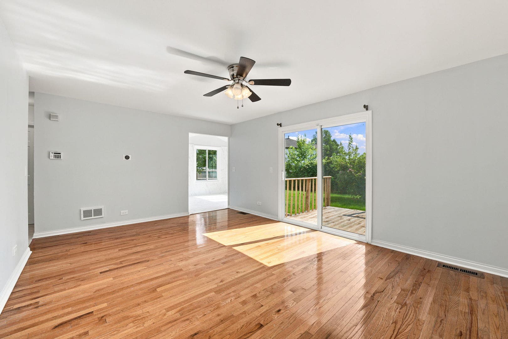270 Janes Avenue, Bolingbrook, IL 60440 270 Janes Avenue, Bolingbrook, IL 60440