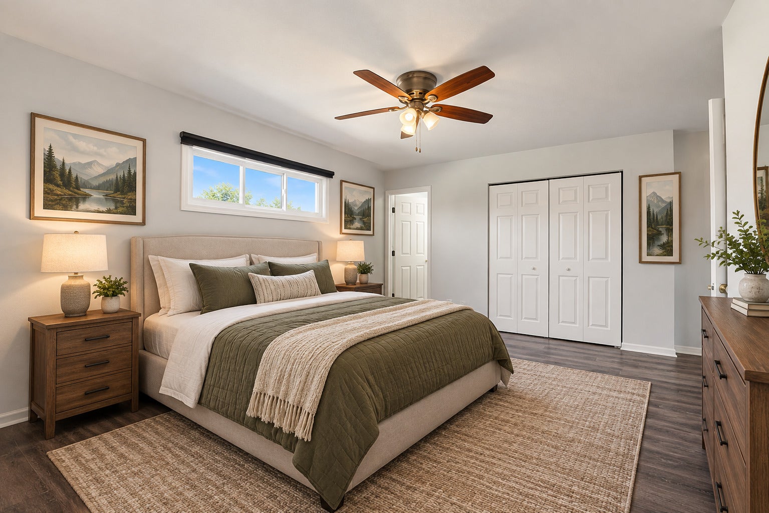 270 Janes Avenue, Bolingbrook, IL 60440 270 Janes Avenue, Bolingbrook, IL 60440