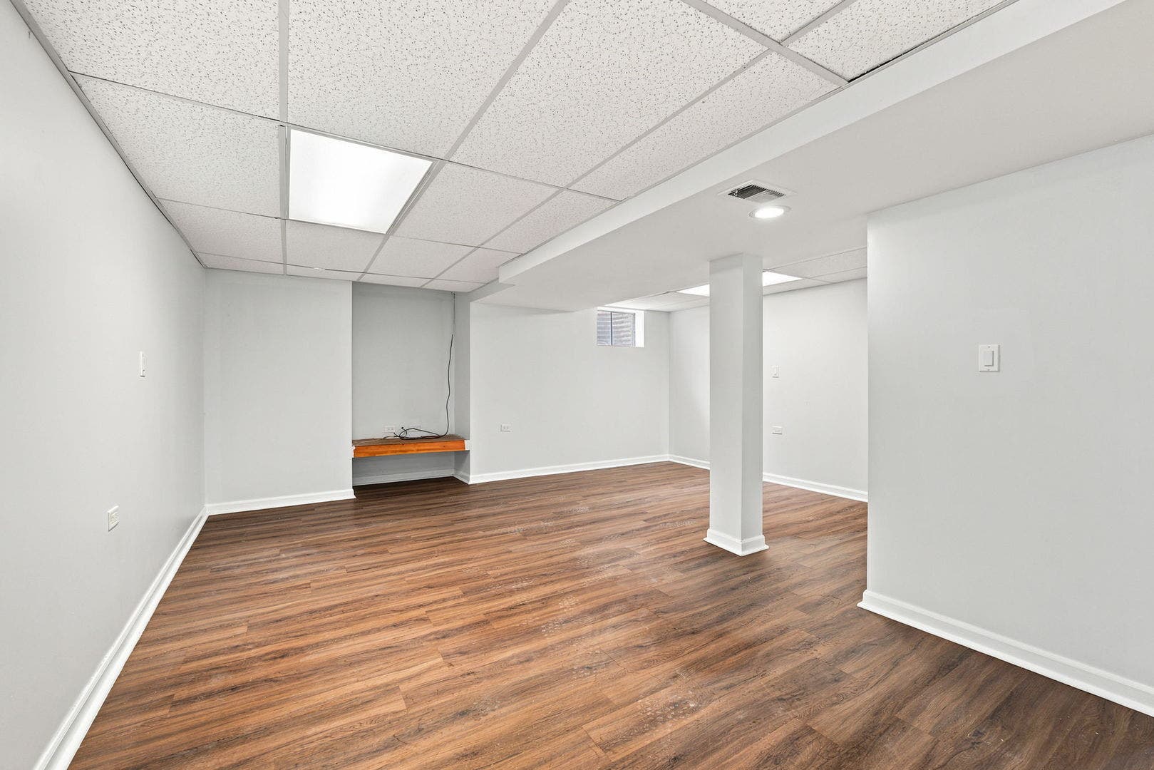 270 Janes Avenue, Bolingbrook, IL 60440 270 Janes Avenue, Bolingbrook, IL 60440