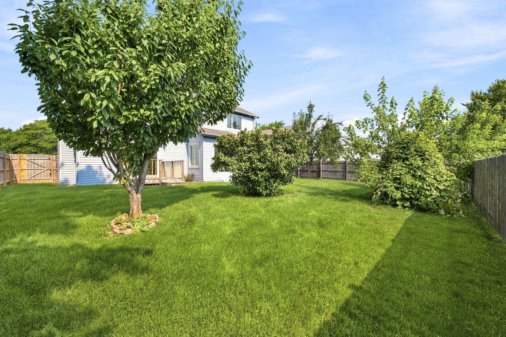 270 Janes Avenue, Bolingbrook, IL 60440 270 Janes Avenue, Bolingbrook, IL 60440