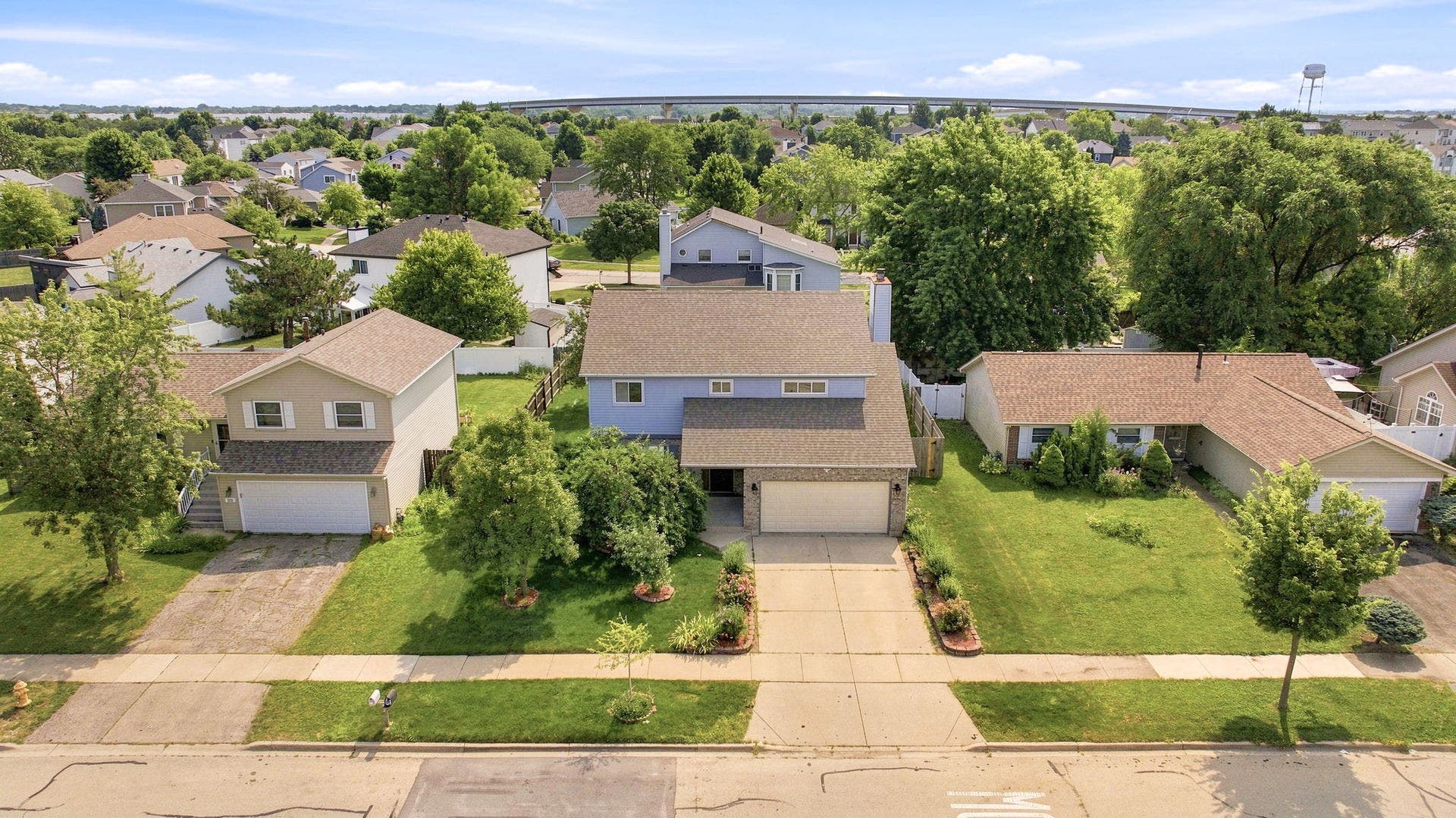 270 Janes Avenue, Bolingbrook, IL 60440 270 Janes Avenue, Bolingbrook, IL 60440
